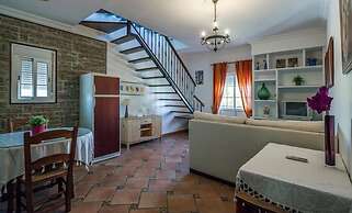 Hotel El Molino