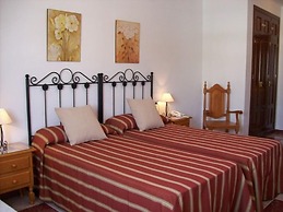 Hotel El Molino