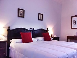 Hotel El Molino