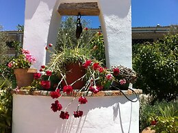 Hotel El Molino