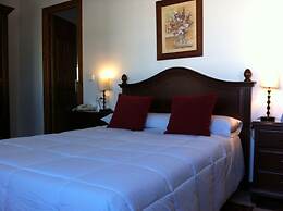 Hotel El Molino