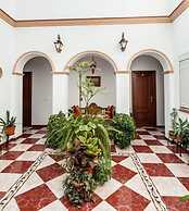 Hotel El Molino