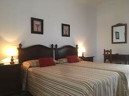 Hotel El Molino