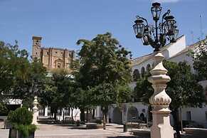Hotel El Molino