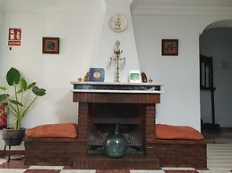 Hotel El Molino