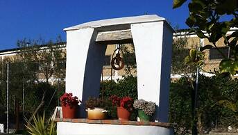 Hotel El Molino