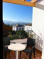 Hotel El Molino