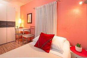 Rooms Damira Split