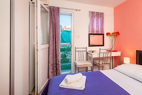Rooms Damira Split