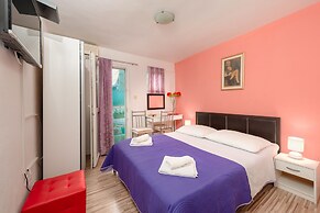 Rooms Damira Split