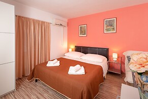 Rooms Damira Split