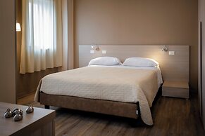 Magic Hotel