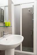 Aura Marina Apartments Santorini