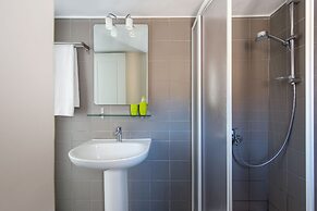 Aura Marina Apartments Santorini