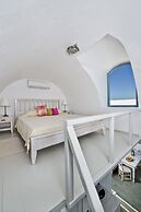 Aura Marina Apartments Santorini