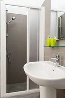 Aura Marina Apartments Santorini