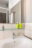 Aura Marina Apartments Santorini