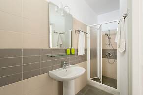 Aura Marina Apartments Santorini