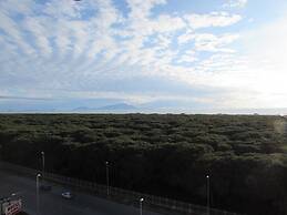 Le Dune