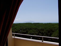 Le Dune
