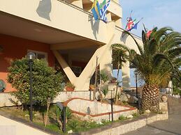 Le Dune