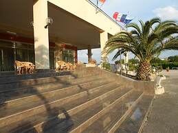 Le Dune