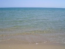Le Dune