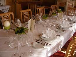 Hotel Seehof