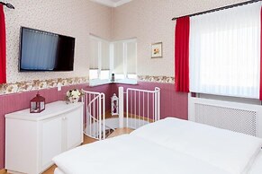 Hotel Seehof