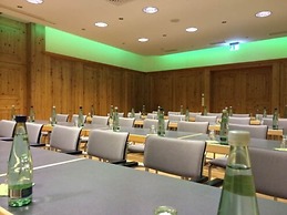 Hotel Seehof