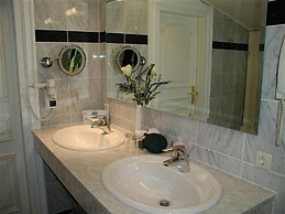 Hotel Seehof