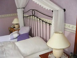 Hotel Seehof