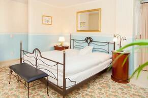Hotel Seehof