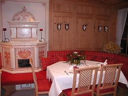 Hotel Seehof
