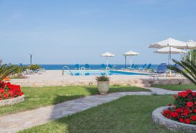 Venti Seaside Adult Hotel