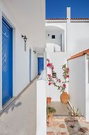 Venti Seaside Adult Hotel
