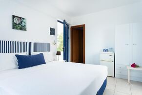 Venti Seaside Adult Hotel
