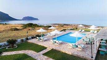 Venti Seaside Adult Hotel