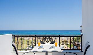 Venti Seaside Adult Hotel