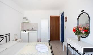 Venti Seaside Adult Hotel