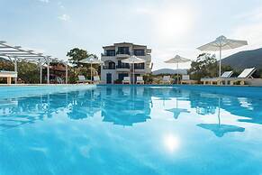 Venti Seaside Adult Hotel