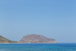 Venti Seaside Adult Hotel