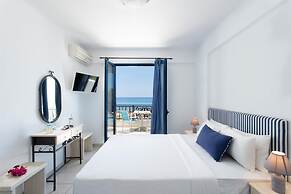 Venti Seaside Adult Hotel