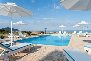 Venti Seaside Adult Hotel