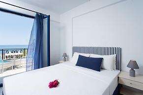 Venti Seaside Adult Hotel