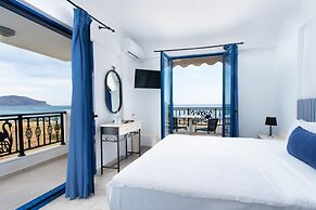 Venti Seaside Adult Hotel