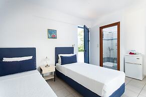 Venti Seaside Adult Hotel