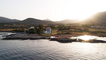 Venti Seaside Adult Hotel