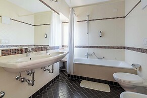 Hotel Aquila
