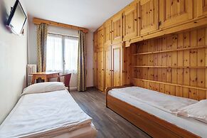 Hotel Aquila
